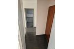 Etagenwohnung Pohlheim - 3 Zimmer, 73 m&sup2;, 169.000&euro; | Angebot:27163081