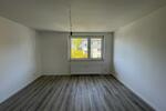 Etagenwohnung Waltrop - 3 Zimmer, 70 m&sup2;, 530&euro; | Angebot:26465465