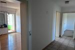 Etagenwohnung Saarbrücken - 3 Zimmer, 81 m&sup2;, 255.000&euro; | Angebot:26959767