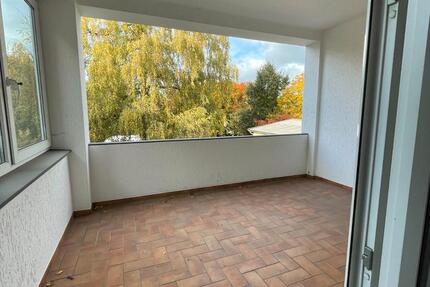 Wohnung Bünde - 3 Zimmer, 75 m&sup2;, 675&euro; | Angebot:26321261