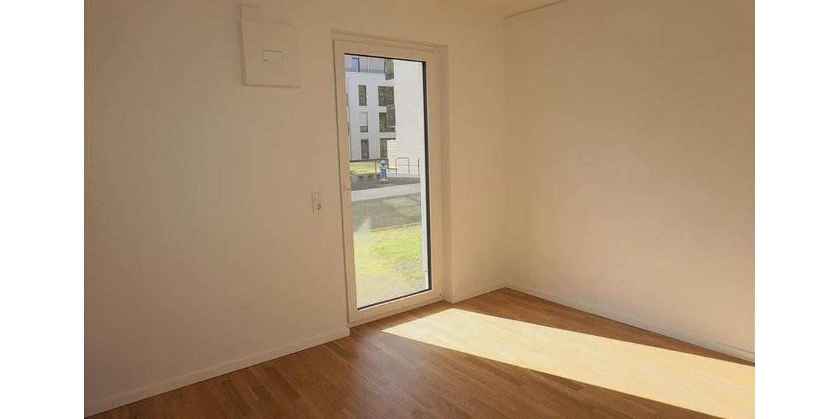 Erdgeschoßwohnung Trier Nord - 2 Zimmer, 75 m&sup2;, 995&euro; | Angebot:26381051