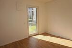 Erdgeschoßwohnung Trier Nord - 2 Zimmer, 75 m&sup2;, 995&euro; | Angebot:26381051
