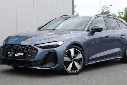 Audi A5 13.289 km 42.890 &euro; Harztor ( Nordhausen ) 99768