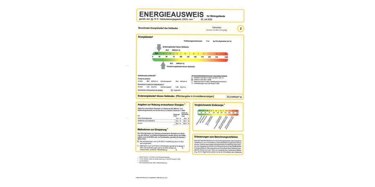 Gewerbeobjekt Geretsried - 4.600&euro; | Angebot:26656788