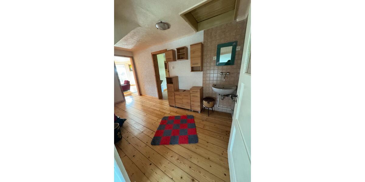 Einfamilienhaus Brücken - 7 Zimmer, 159 m&sup2;, 230.000&euro; | Angebot:27126702