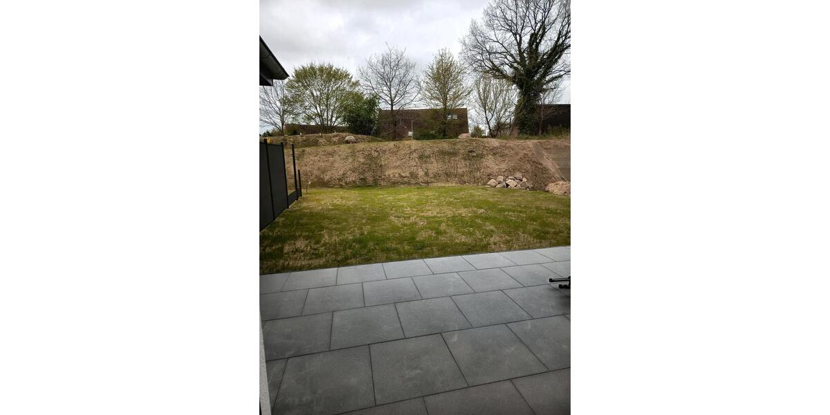 Einfamilienhaus Eutin - 5 Zimmer, 150 m&sup2;, 2.050&euro; | Angebot:26235145