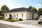 Mehrfamilienhaus, Wohnhaus Friedland Jatzke - 4 Zimmer, 136 m&sup2;, 429.000&euro; | Angebot:25733699