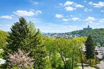 Grundstück Königstein im Taunus Königstein - 1.190.000&euro; | Angebot:26128195