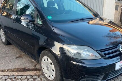 VW Golf 127.175 km 3.999 &euro; München 81739