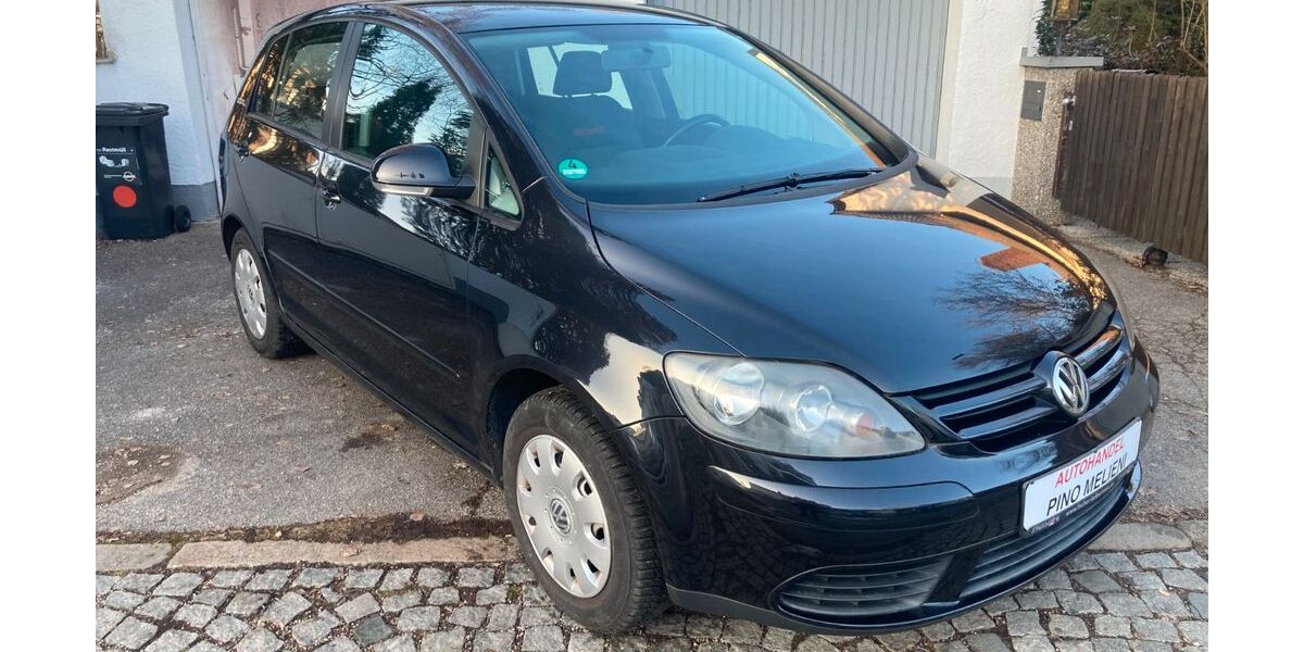 VW Golf 127.175 km 3.999 &euro; München 81739