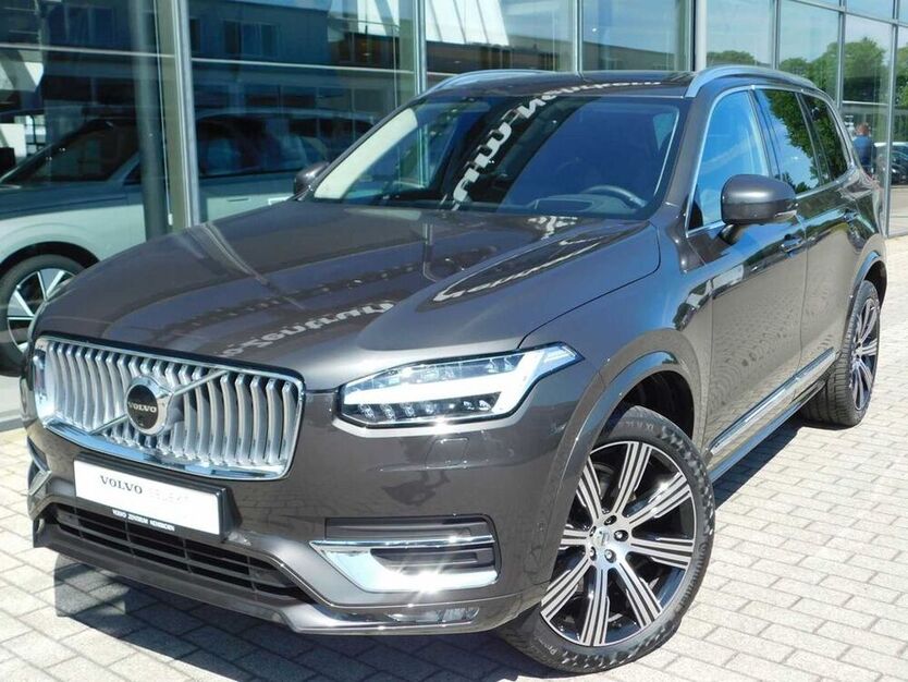 XC90