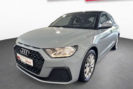 Audi A1 49.250 km 16.779 &euro; Offenbach am Main 63071
