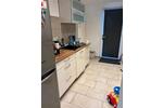 Reihenhaus Walsrode - 3 Zimmer, 100 m&sup2;, 1.000&euro; | Angebot:25844585