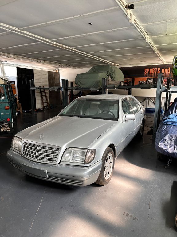 S 300