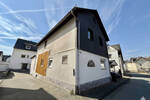 Einfamilienhaus Braunfels / Tiefenbach Tiefenbach - 4 Zimmer, 123 m&sup2;, 149.000&euro; | Angebot:26029504