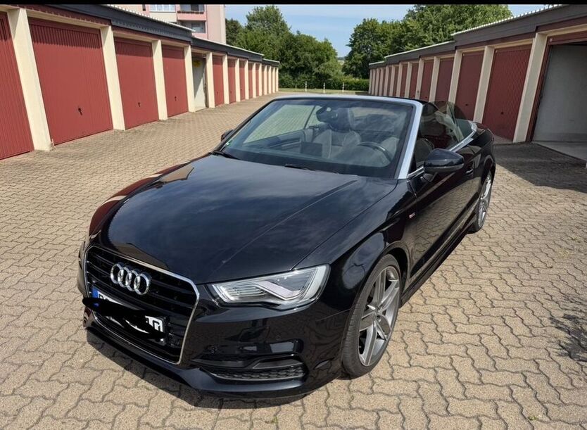 A3
