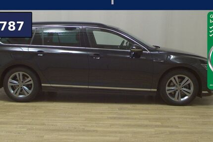 VW Passat 89.097 km 23.480 &euro; Bremen / Arsten 28279