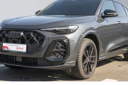 Audi Q5 4.581 km 59.930 &euro; Geilenkirchen 52511