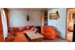 Bungalow Bleicherode - 2 Zimmer, 95 m&sup2;, 117.900&euro; | Angebot:26407211