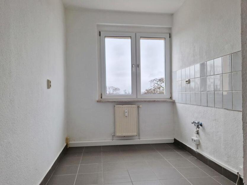 Idyllisches Landleben: Gemütliche Wohnung mit Charme! zimmer