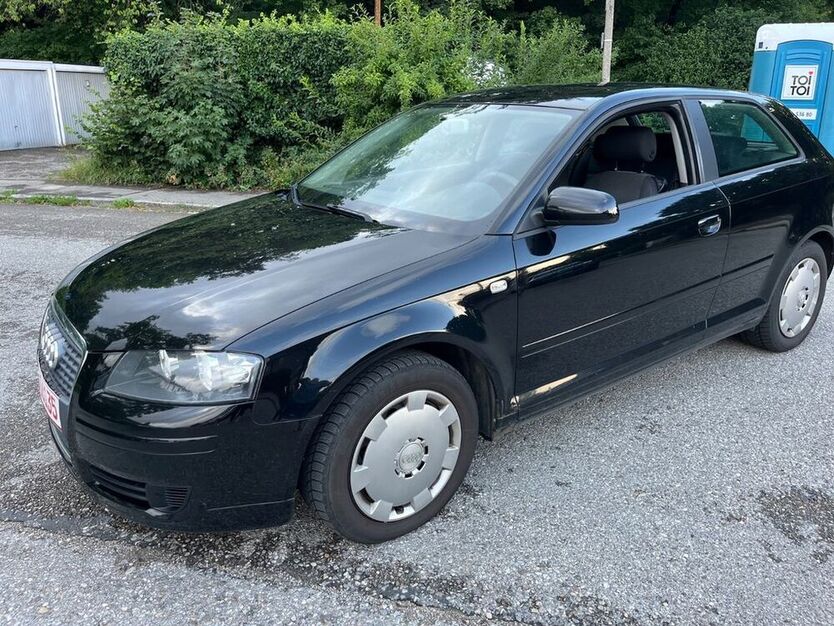A3