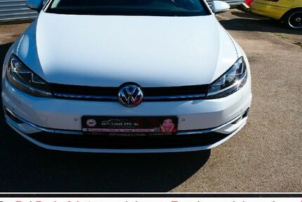 VW Golf 116.200 km 13.850 &euro; Pappenheim 91788