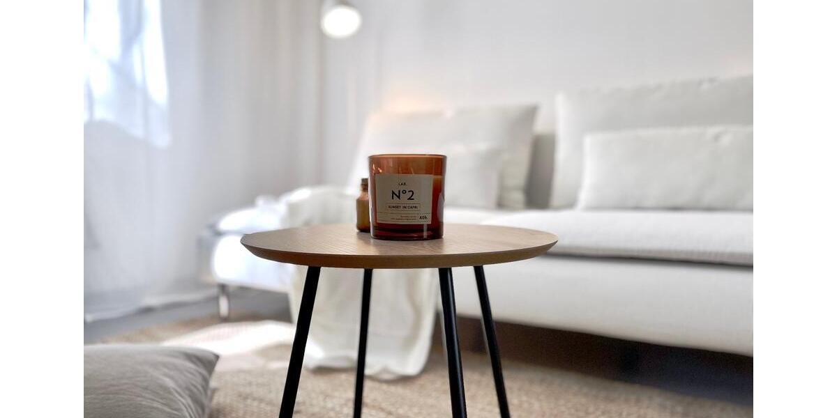 Einfamilienhaus Dortmund Innenstadt Ost - 3 Zimmer, 78 m&sup2;, 69.900&euro; | Angebot:26335234