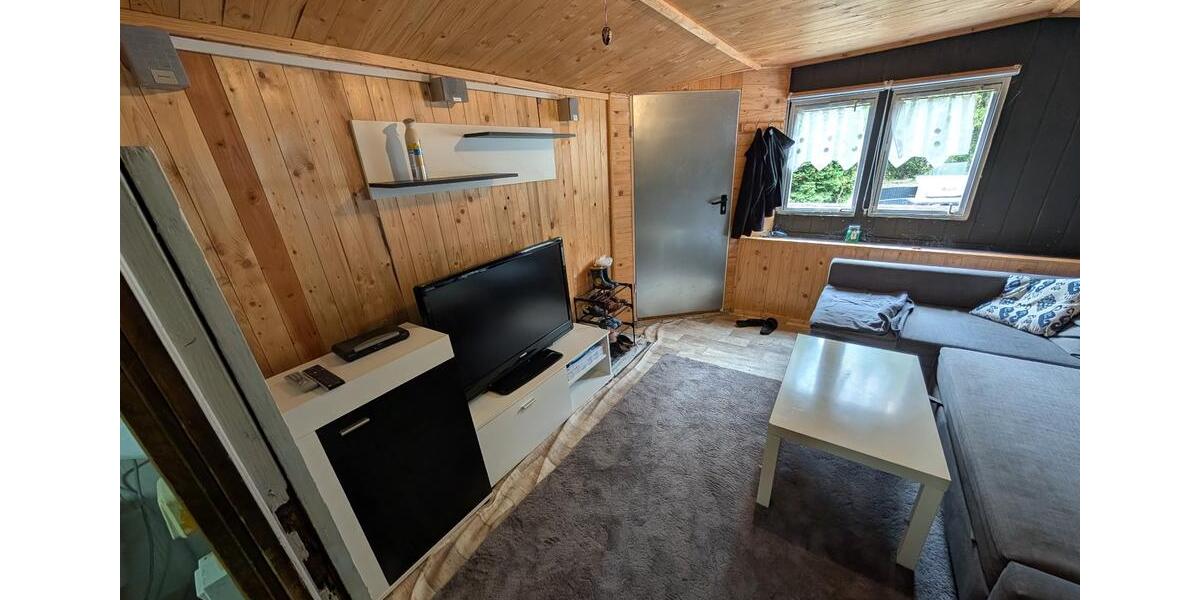 Grundstück Herbsleben - 4.000&euro; | Angebot:26517299