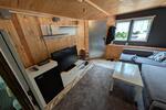 Grundstück Herbsleben - 4.000&euro; | Angebot:26517299