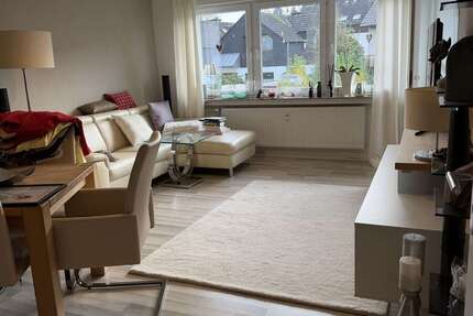 Wohnung zum Mieten in Kelkheim 970 € 75 m² 3 zimmer