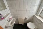 Ihrer Zukunft zuliebe! 4 zimmer