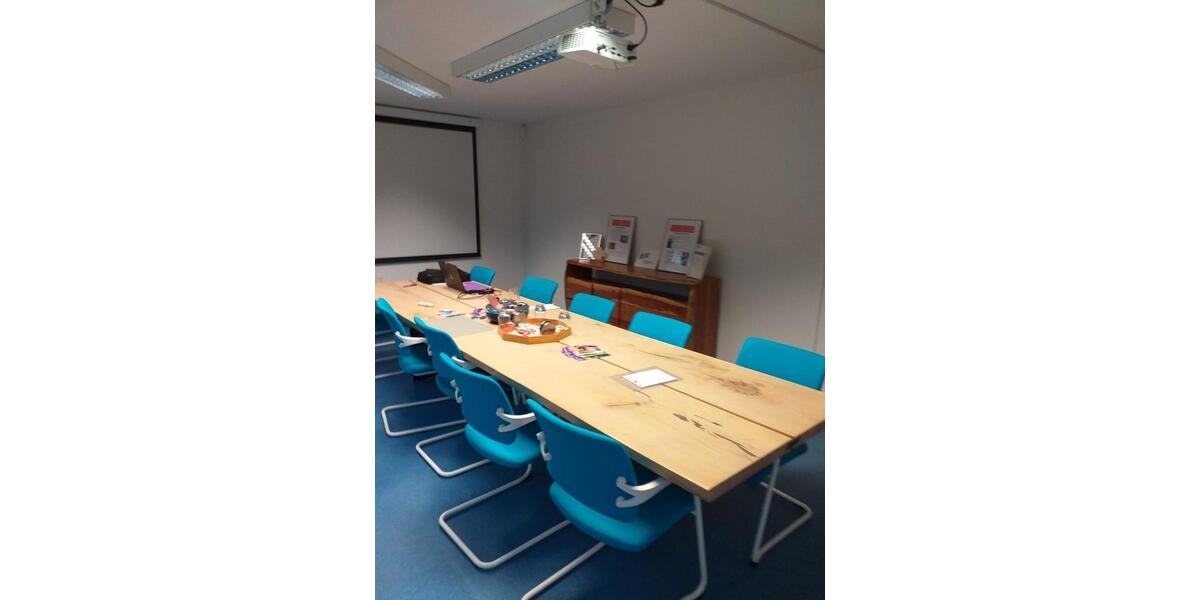 Gewerbeobjekt Herxheim bei Landau/Pfalz Pfalz - 100&euro; | Angebot:25424942