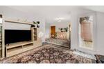 Etagenwohnung Balingen Endingen - 2 Zimmer, 68 m&sup2;, 148.000&euro; | Angebot:25695197