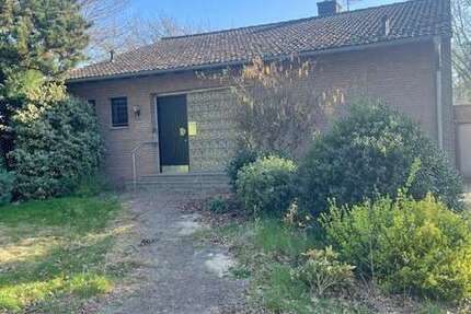 Haus Erkelenz-Lövenich Lövenich - 6 Zimmer, 135 m&sup2;, 279.000&euro; | Angebot:25857439