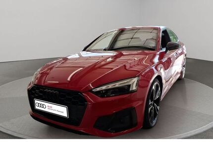 Audi A5 106.059 km 33.990 &euro; Kassel 34125