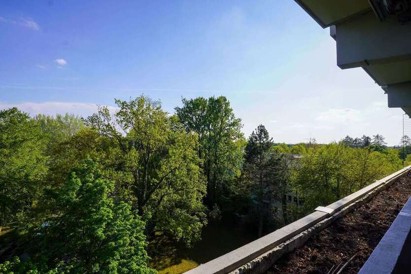 Wohnung zum Kaufen in München 614.000 € 96.37 m²