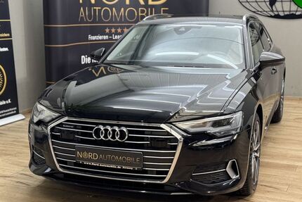Audi A6 63.676 km 32.990 &euro; Rastede/ Wahnbek 26180