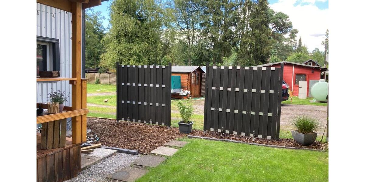 Einfamilienhaus Ottersberg - 1 Zimmer, 40 m&sup2;, 99.999&euro; | Angebot:25393511