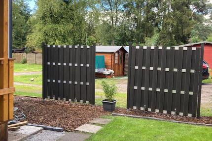 Haus Ottersberg - 1 Zimmer, 40 m&sup2;, 99.999&euro; | Angebot:25393511