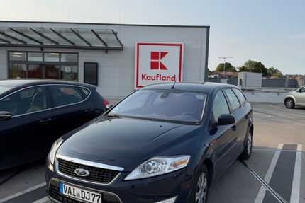 Ford Mondeo 204.000 km 2.999 &euro; Steinheim an der Murr 71711