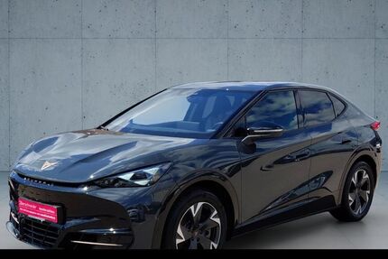 Cupra Tavascan 9.750 km 40.950 &euro; Weißenburg in Bayern 91781
