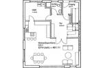 Mehrfamilienhaus, Wohnhaus Erding Klettham - 1 Zimmer, 304 m&sup2;, 1.550.000&euro; | Angebot:25692695