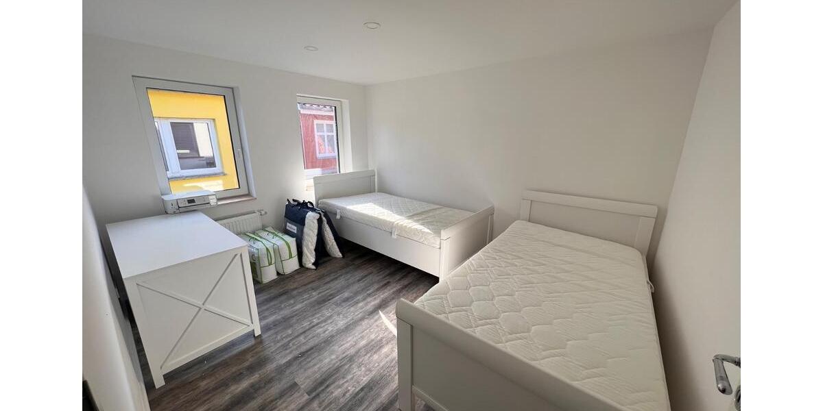 Einfamilienhaus Barth - 5 Zimmer, 127 m&sup2;, 339.000&euro; | Angebot:27216840