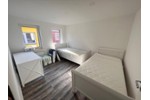Einfamilienhaus Barth - 5 Zimmer, 127 m&sup2;, 339.000&euro; | Angebot:27216840