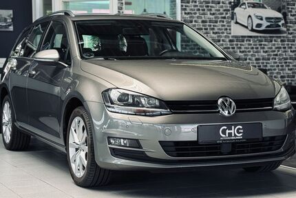 VW Golf 121.853 km 11.990 &euro; Balingen 72336