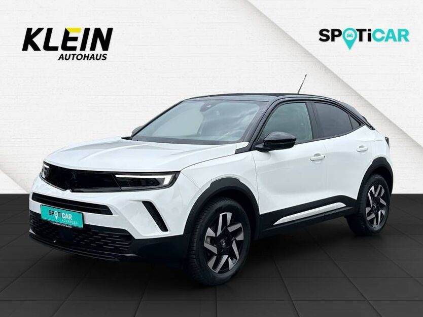Mokka