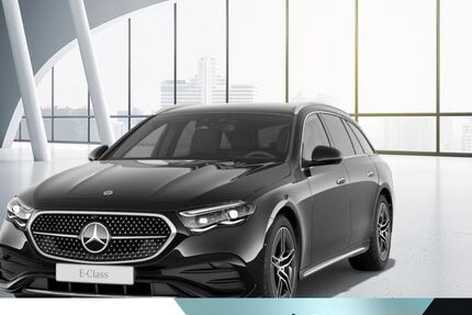 Mercedes-Benz E 220 20.846 km 58.380 € Leipzig 04277