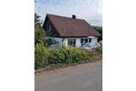 Einfamilienhaus Bad Hersfeld - 5 Zimmer, 170 m&sup2;, 395.000&euro; | Angebot:26396440