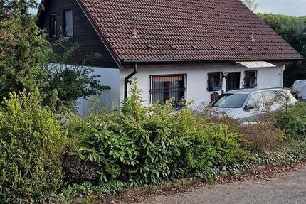 Haus Bad Hersfeld - 5 Zimmer, 170 m&sup2;, 395.000&euro; | Angebot:26396440