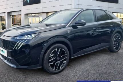 Peugeot 3008 19.803 km 29.980 &euro; Wiesbaden 65201